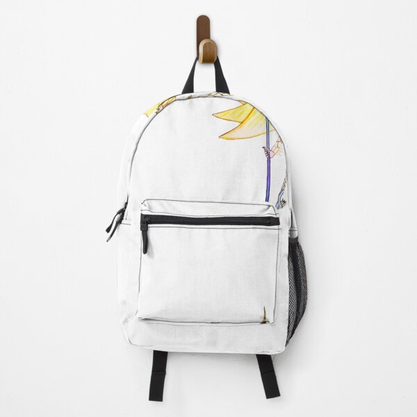 Item preview, An gall designed and sold by Burlyboysshop.