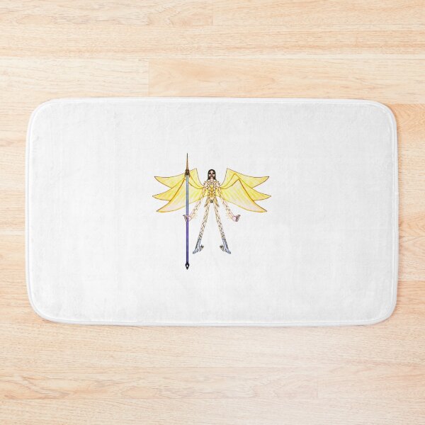 Item preview, An gall designed and sold by Burlyboysshop.