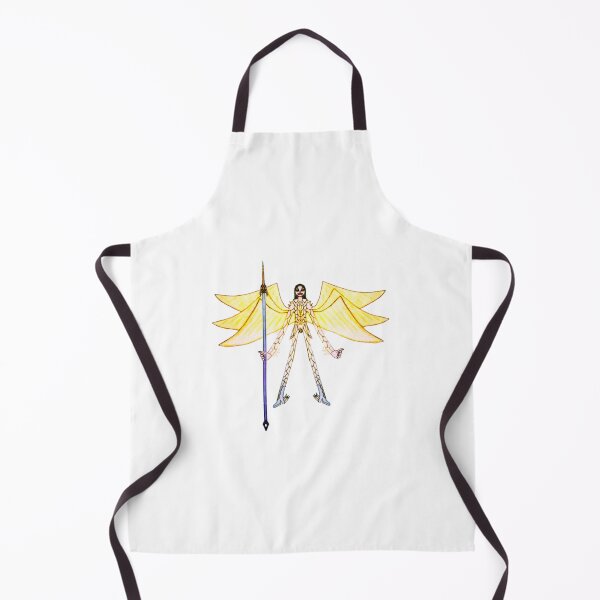 Item preview, An gall designed and sold by Burlyboysshop.