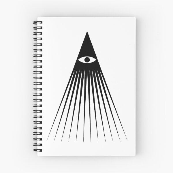 Item preview, SYMBOLS OF MASONRY designed and sold by boazjachin.