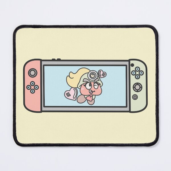Item preview, Goombella Switch designed and sold by babypop2017.