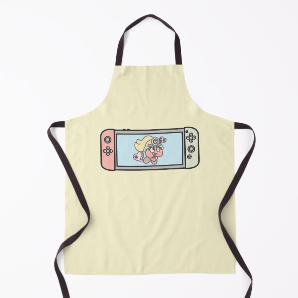 Item preview, Goombella Switch designed and sold by babypop2017.