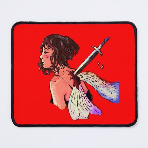 Item preview, stabbed in the back designed and sold by chicken mcnuggets.