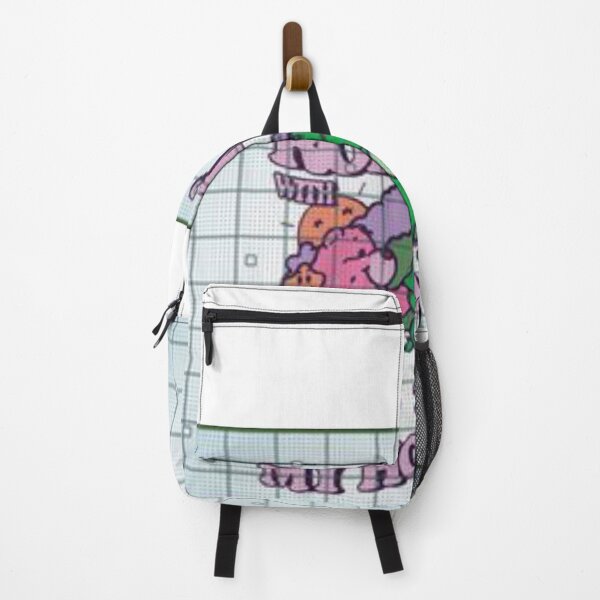 Item preview, Rollin With My Homie designed and sold by Joseph Mizovic.