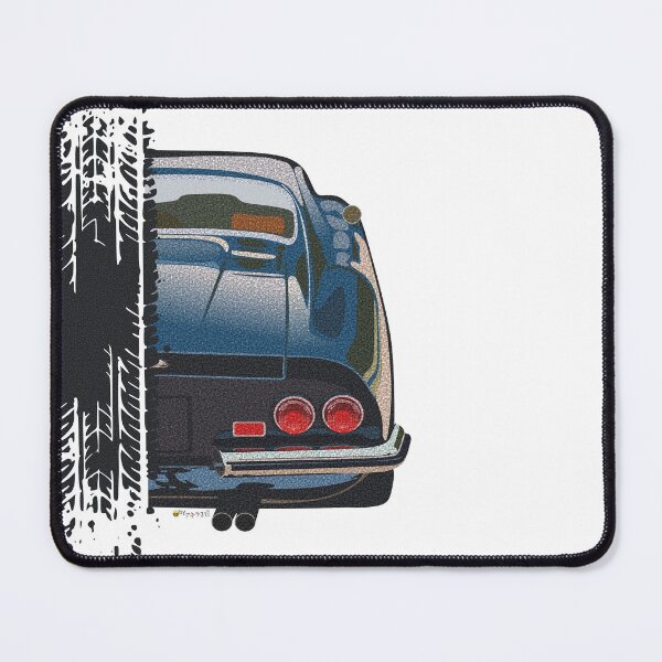 Item preview, Musclecar designed and sold by Akira-31.