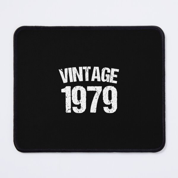 Item preview, Vintage 1979 designed and sold by Beinfashion.