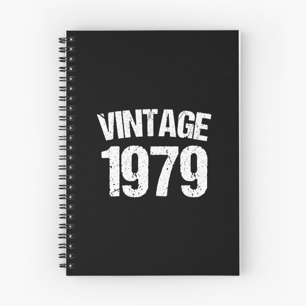 Item preview, Vintage 1979 designed and sold by Beinfashion.