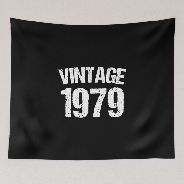 Item preview, Vintage 1979 designed and sold by Beinfashion.