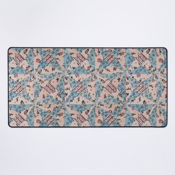 Item preview, Quilters' I Heart Quilting designed and sold by OliviaGbyKyro.