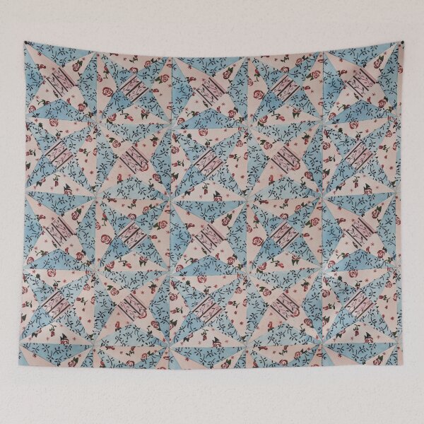 Item preview, Quilters' I Heart Quilting designed and sold by OliviaGbyKyro.