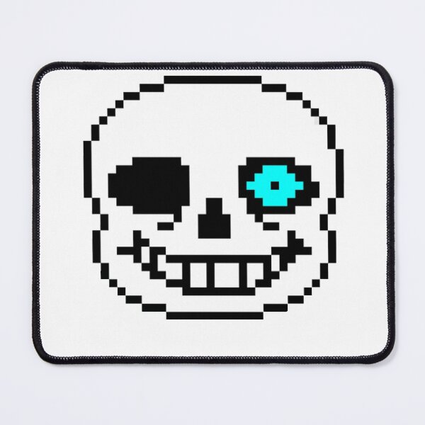 Item preview, SANS designed and sold by xdkiller666.
