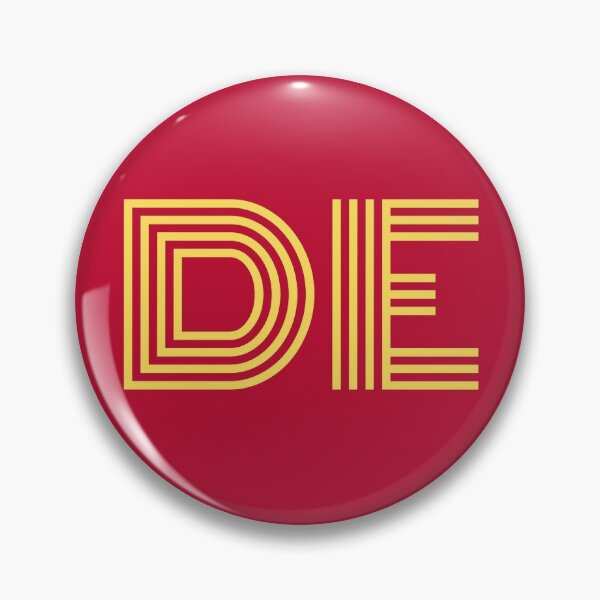 Item preview, DE Germany designed and sold by europelines.