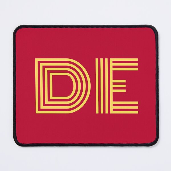 Item preview, DE Germany designed and sold by europelines.
