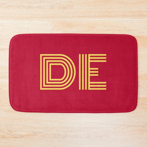 Item preview, DE Germany designed and sold by europelines.