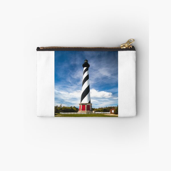 Item preview, Cape Hatteras Light House designed and sold by nbrandsberg.