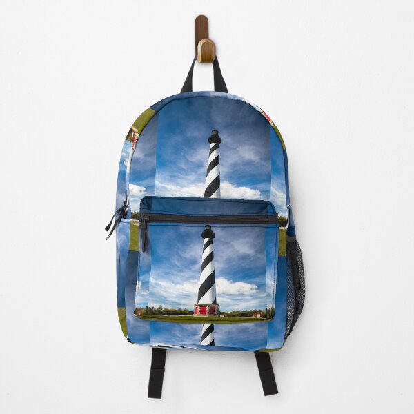 Item preview, Cape Hatteras Light House designed and sold by nbrandsberg.