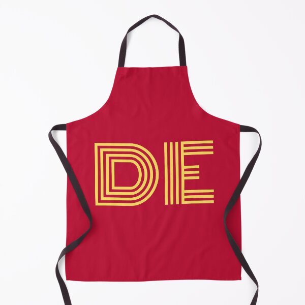 Item preview, DE Germany designed and sold by europelines.