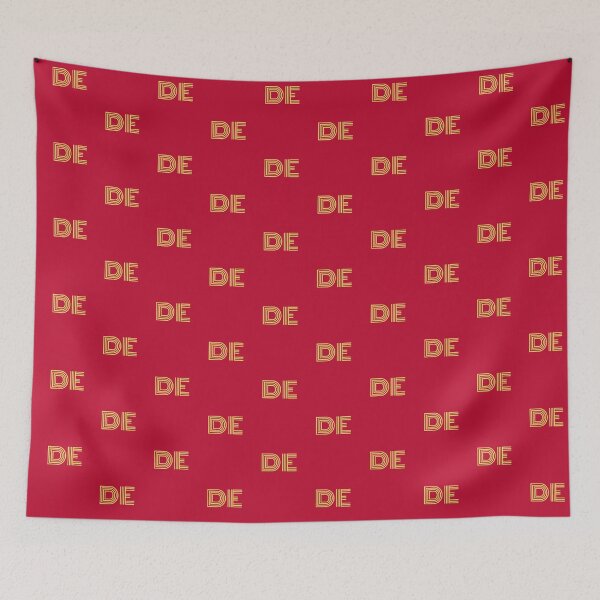 Item preview, DE Germany designed and sold by europelines.