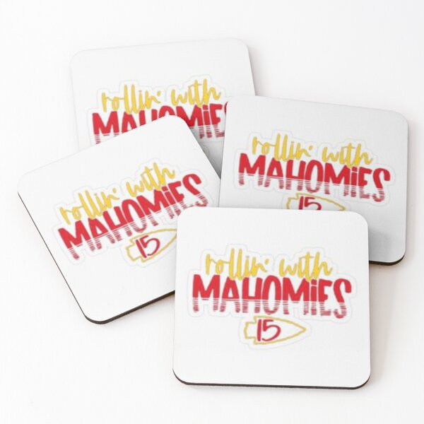 Item preview, Rollin With My Homie designed and sold by Joseph Mizovic.