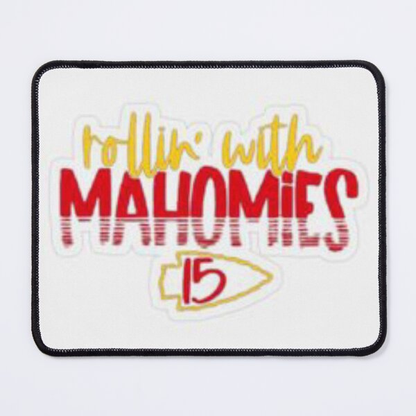 Item preview, Rollin With My Homie designed and sold by Joseph Mizovic.
