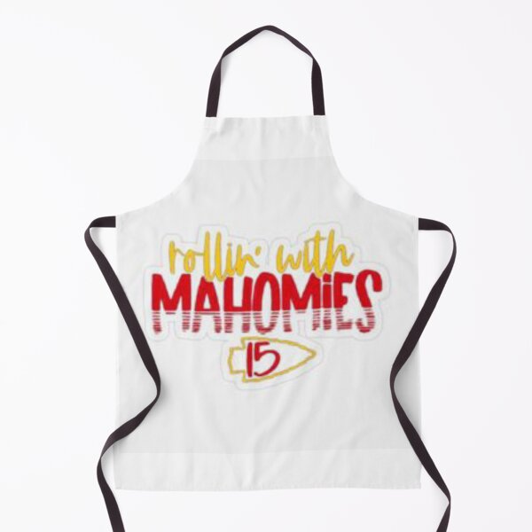 Item preview, Rollin With My Homie designed and sold by Joseph Mizovic.