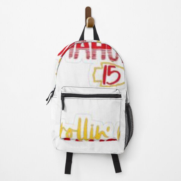 Item preview, Rollin With My Homie designed and sold by Joseph Mizovic.