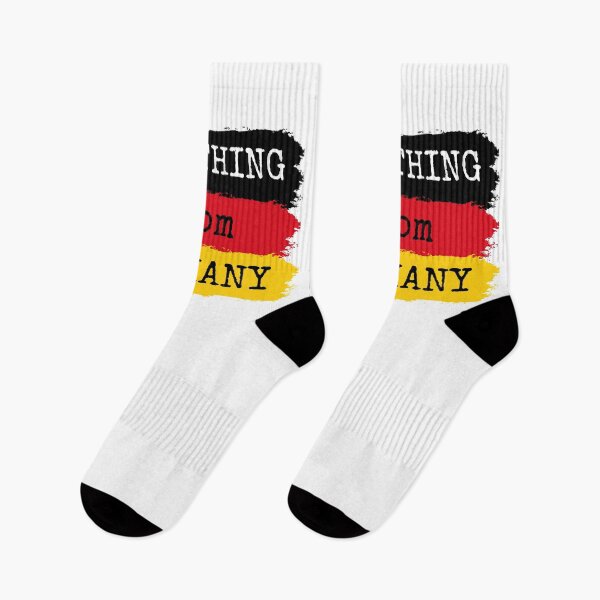Item preview, Something from Germany designed and sold by trendingatees.