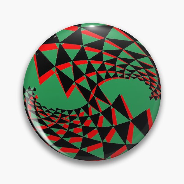 Item preview, Decor 338 designed and sold by Artman24.