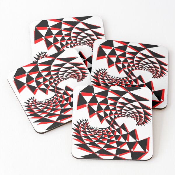 Item preview, Decor 338 designed and sold by Artman24.