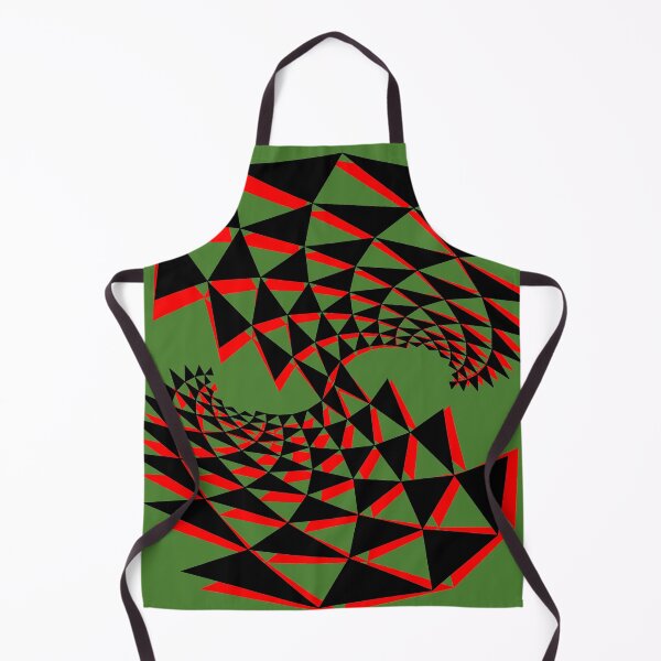 Item preview, Decor 338 designed and sold by Artman24.
