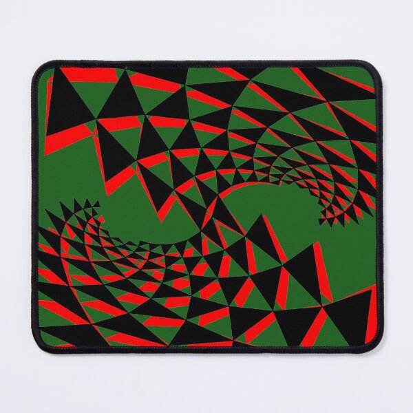Item preview, Decor 338 designed and sold by Artman24.