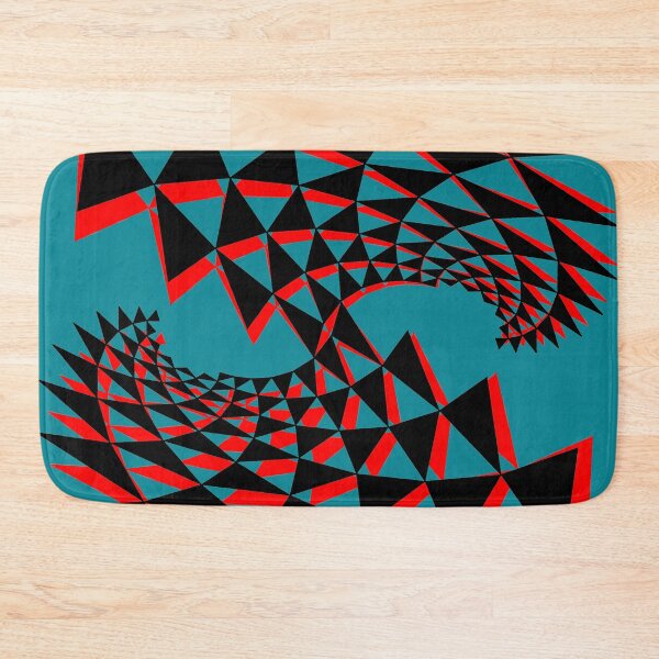 Item preview, Decor 338 designed and sold by Artman24.