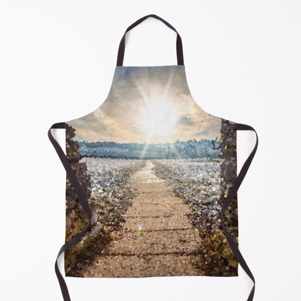 Item preview, Walking Through Time designed and sold by MathenaArt.