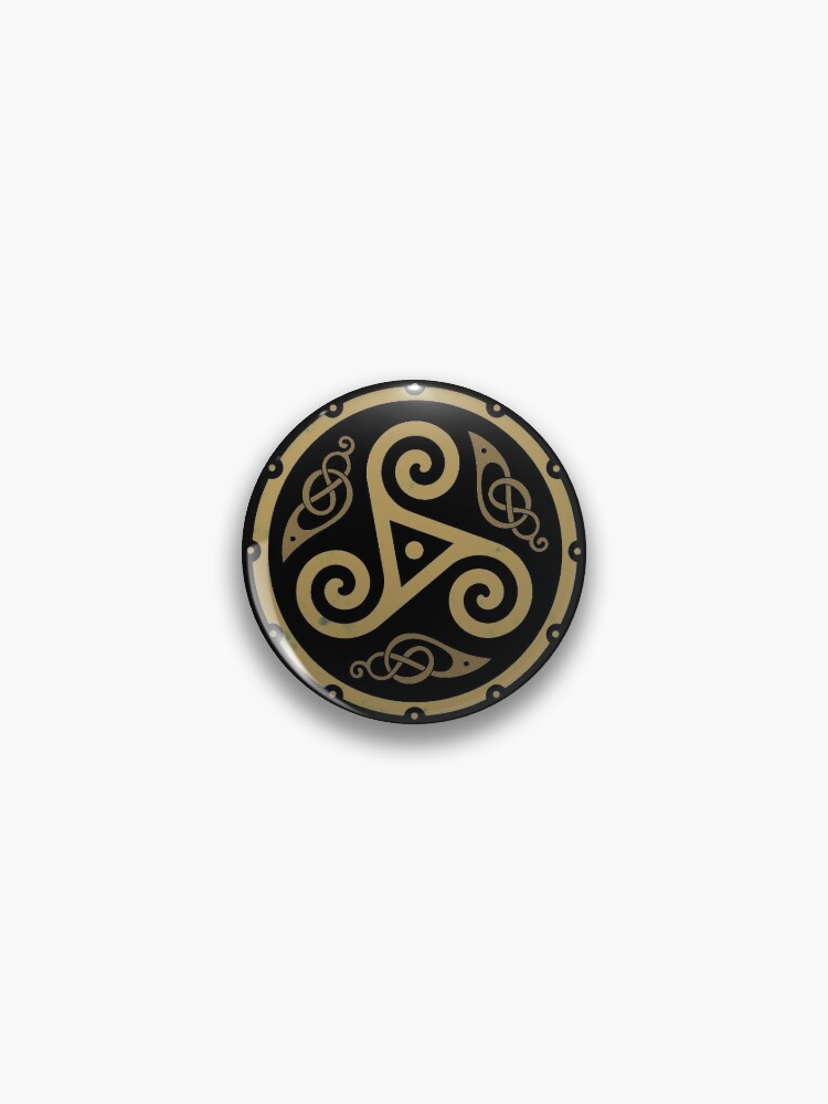 Pin on Celtic