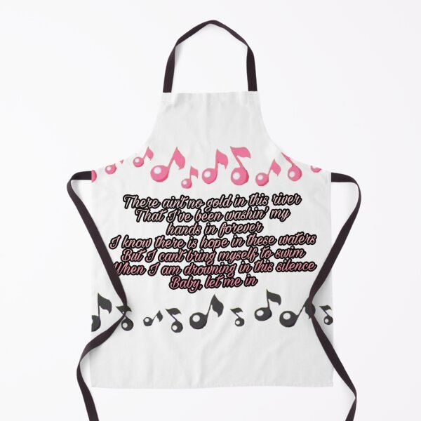 Item preview, Easy on Me  designed and sold by Supernova98.