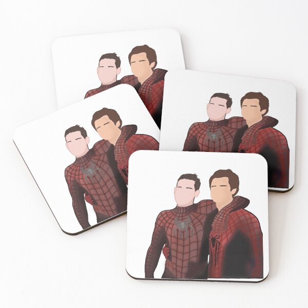 Item preview, Toby and Andrew  designed and sold by SMulvihill16.