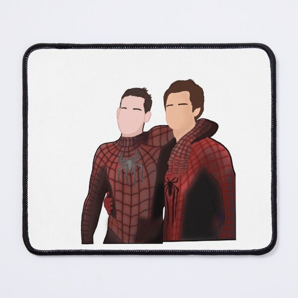 Item preview, Toby and Andrew  designed and sold by SMulvihill16.