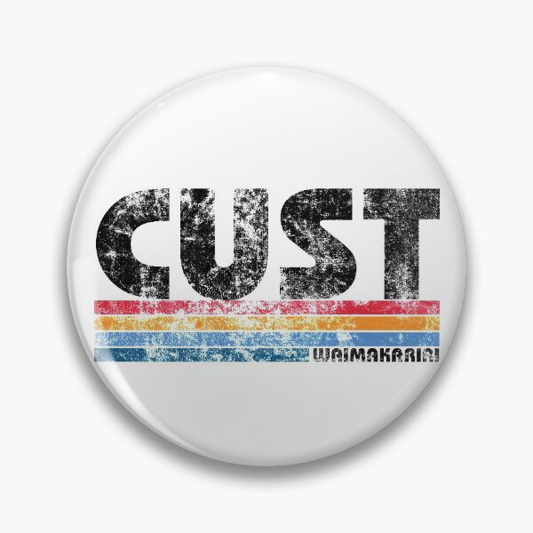 Item preview, Ciudad de Nueva Zelanda, Cust, Waimakariri, Canterbury designed and sold by am designz.