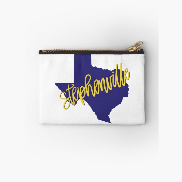 Item preview, stephenville texas  designed and sold by mtayzart.