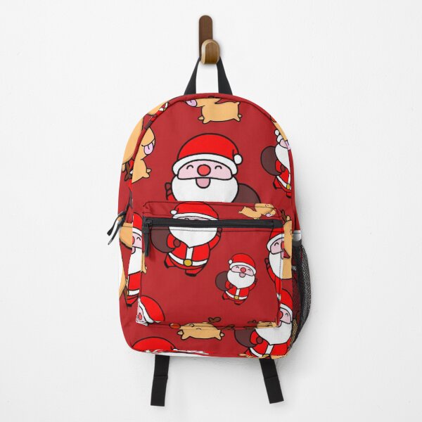 Item preview, Christmas designed and sold by PASIONstyle.