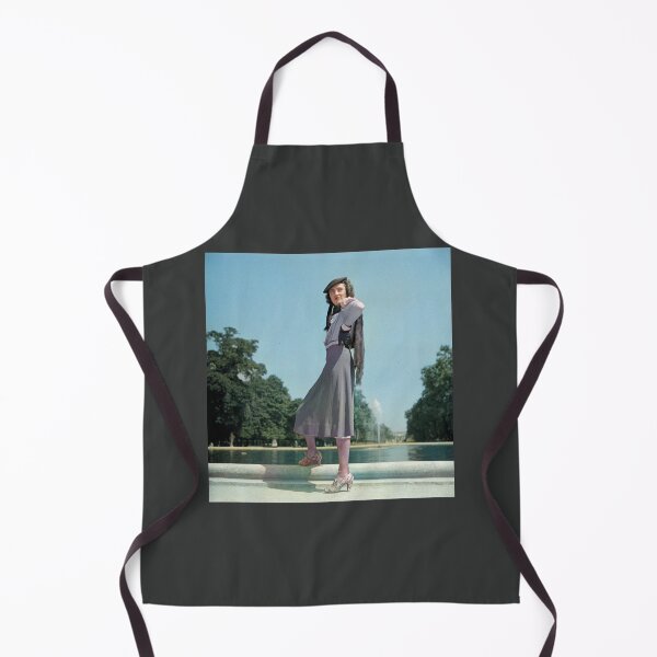 Item preview, Fashion designed and sold by bruntXumber.