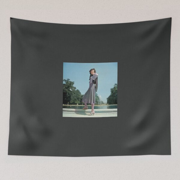 Item preview, Fashion designed and sold by bruntXumber.