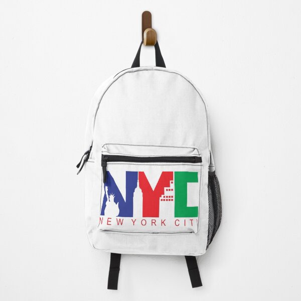 Item preview, new york  designed and sold by SixtyOneDesign.