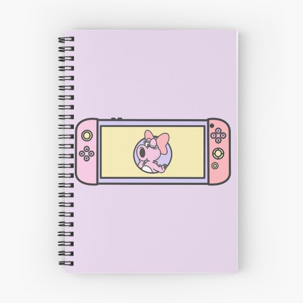 Item preview, Birdo Switch designed and sold by babypop2017.