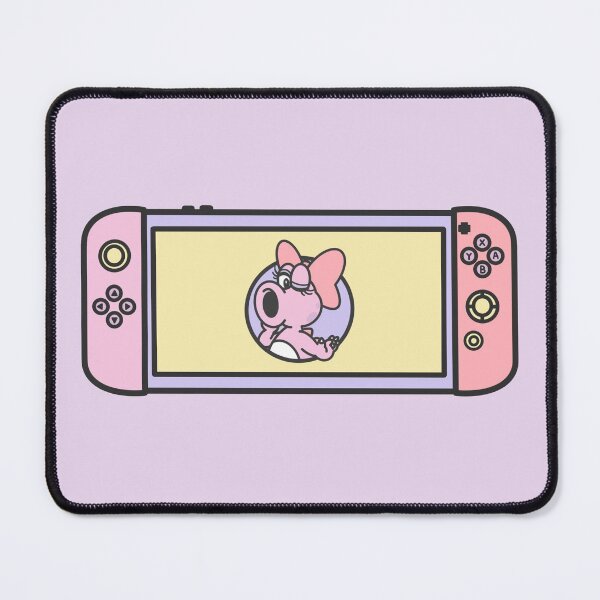 Item preview, Birdo Switch designed and sold by babypop2017.