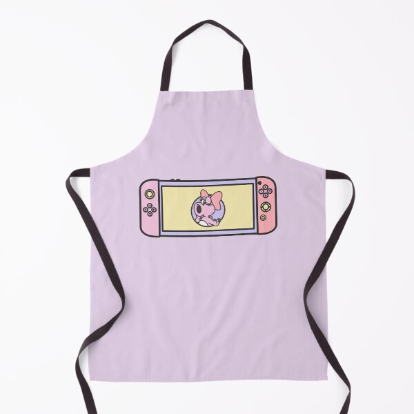 Item preview, Birdo Switch designed and sold by babypop2017.