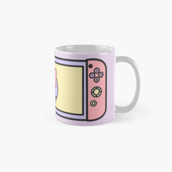 Item preview, Birdo Switch designed and sold by babypop2017.