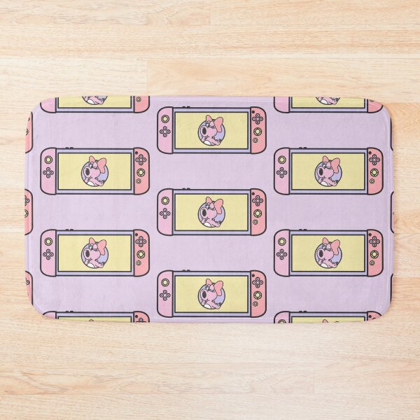 Item preview, Birdo Switch designed and sold by babypop2017.