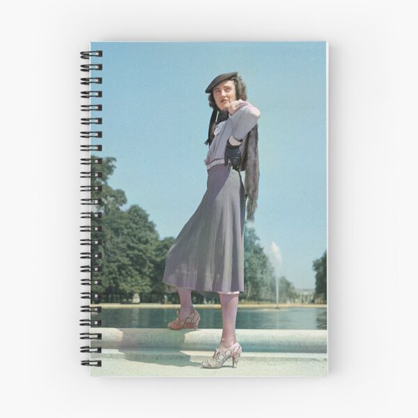 Item preview, Fashion designed and sold by bruntXumber.
