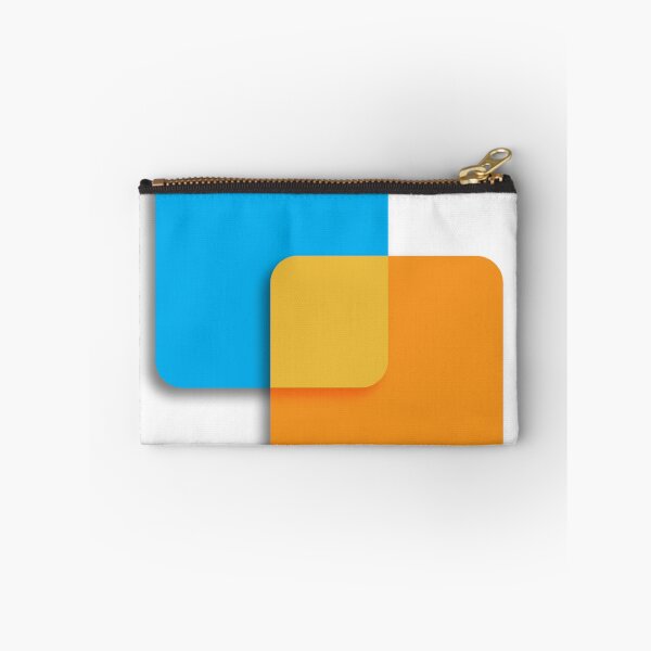 Item preview, shape designed and sold by GEGSTORE.